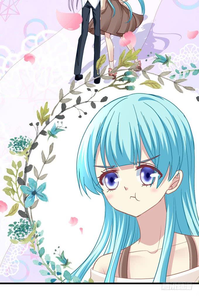 他不会再回来了！(1/2)-第176话