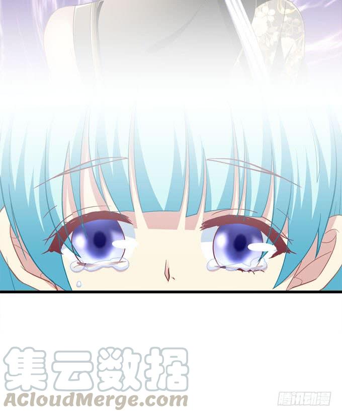 他不会再回来了！(1/2)-第176话