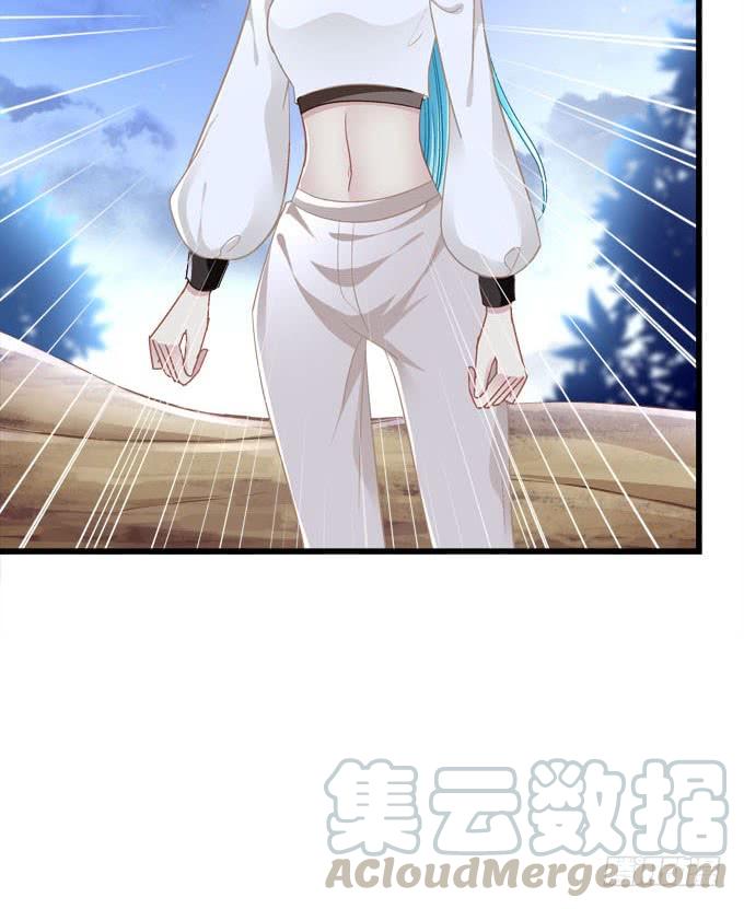 他不会再回来了！(1/2)-第176话