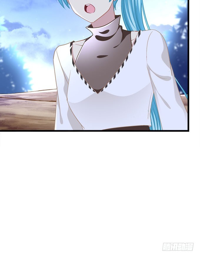 救男友还是救爸爸！(1/2)-第66话