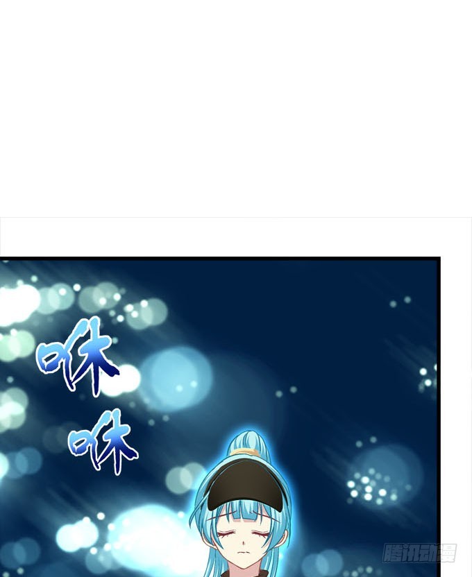 救男友还是救爸爸！(1/2)-第66话