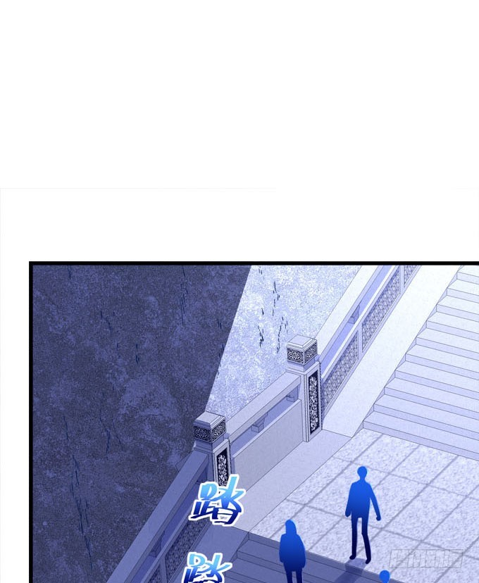 救男友还是救爸爸！(1/2)-第66话