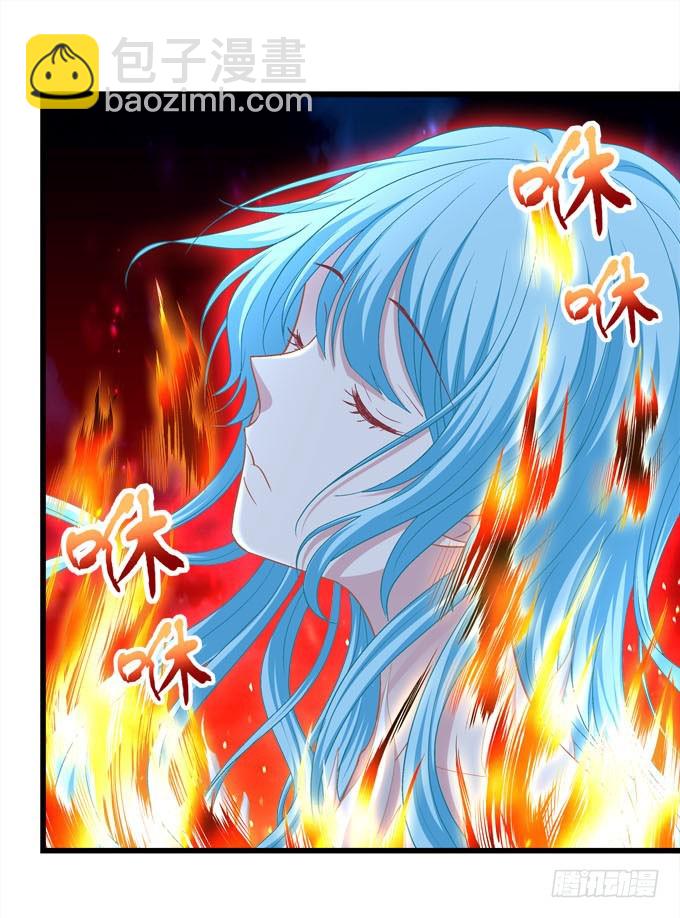 我终于找到你了！(1/2)-第68话