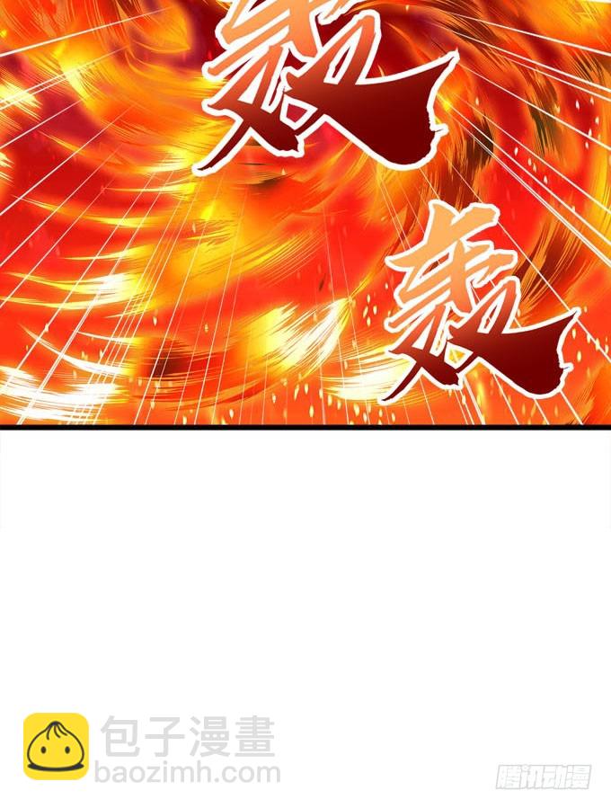 我终于找到你了！(1/2)-第68话