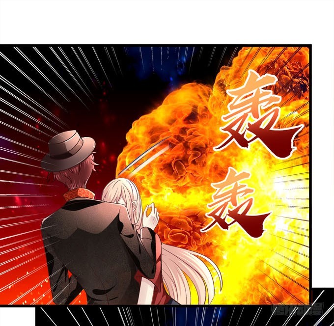 我终于找到你了！(1/2)-第68话