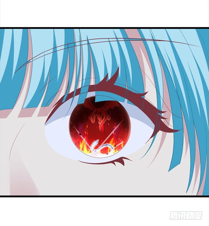 我终于找到你了！(1/2)-第68话