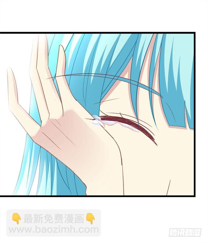 我将成为这个世界的神！-第74话