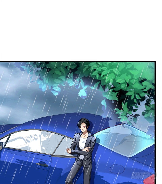番外：哥哥爱你(1/2)-第134话