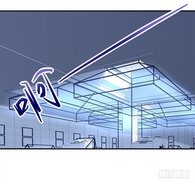 龙族大战熊孩子(1/2)-第22话