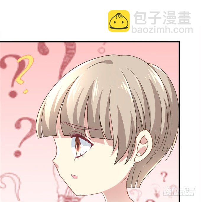 爆破危机(1/2)-第24话
