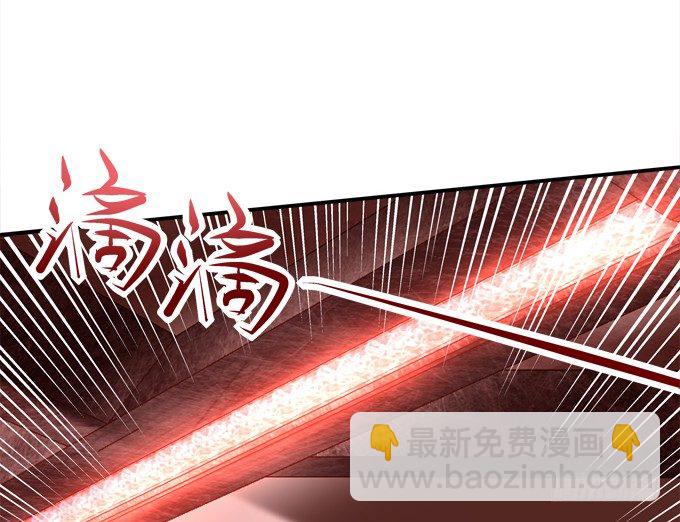 爆破危机(1/2)-第24话