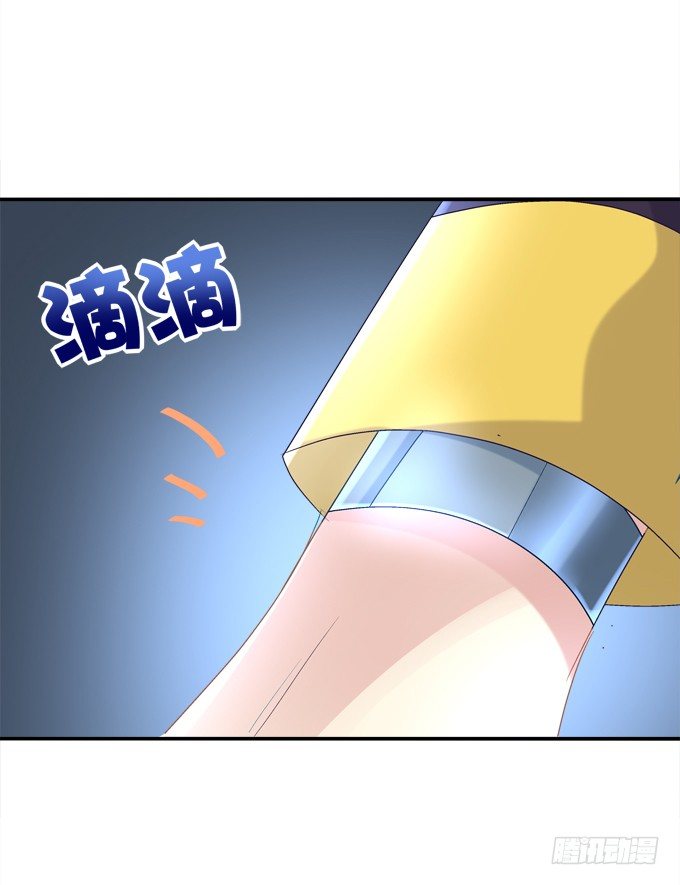 劫后余生(1/2)-第26话