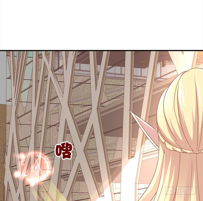 劫后余生(1/2)-第26话