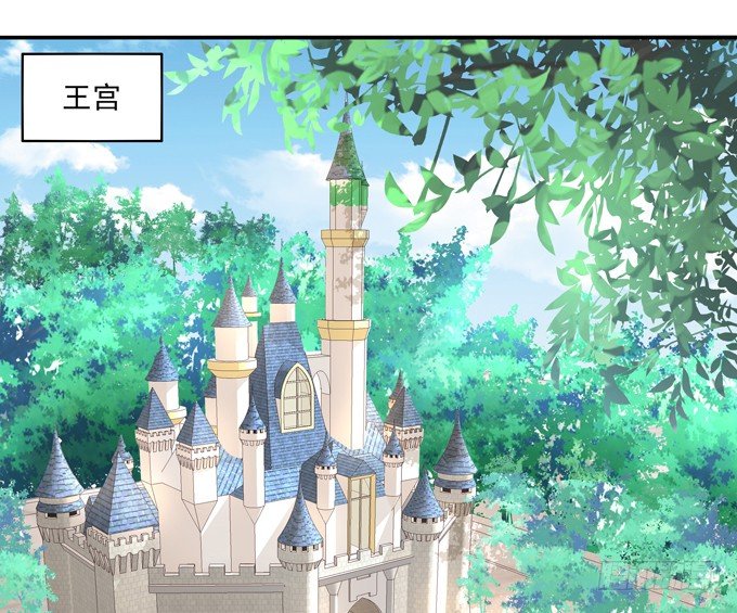 有好多小姐姐可以吃哦-第4话