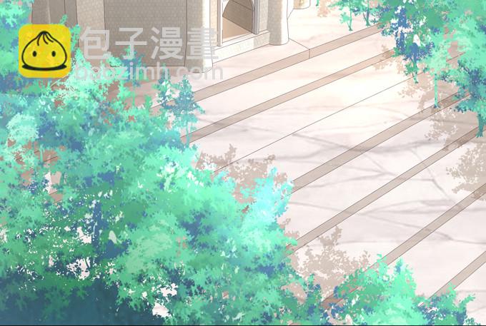 有好多小姐姐可以吃哦-第4话