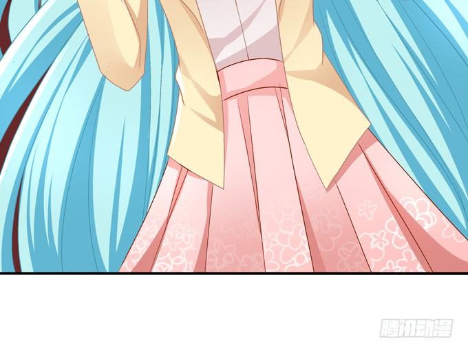 有好多小姐姐可以吃哦-第4话