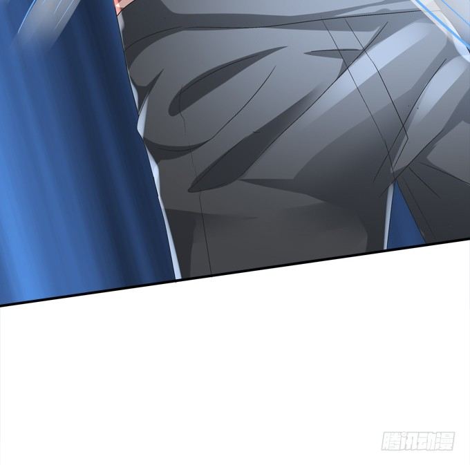 变态给你看！(1/2)-第32话