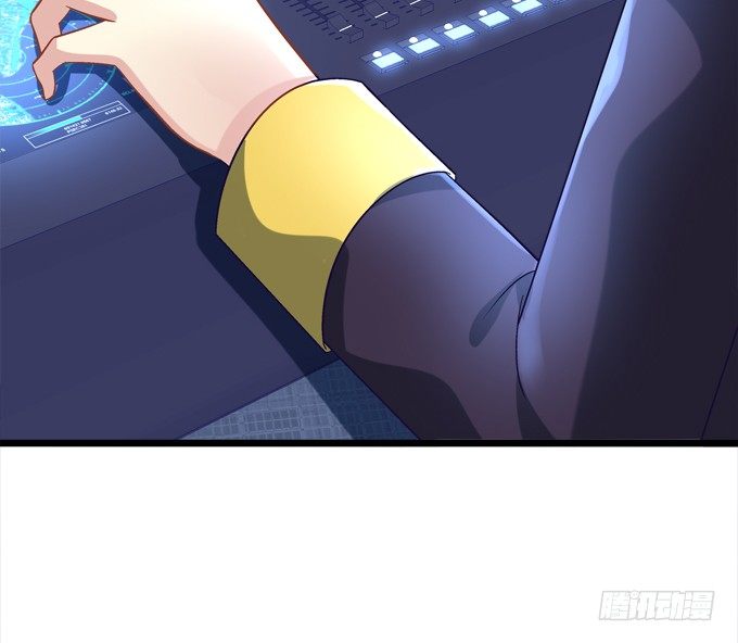 联合考试(1/2)-第34话