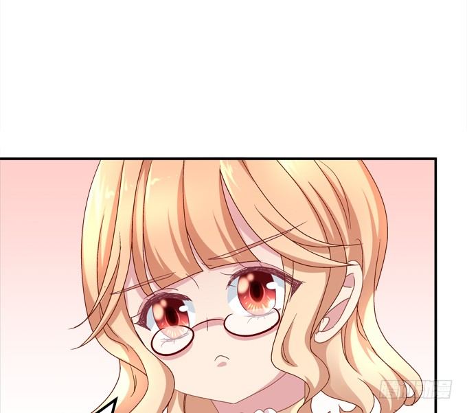 联合考试(1/2)-第34话