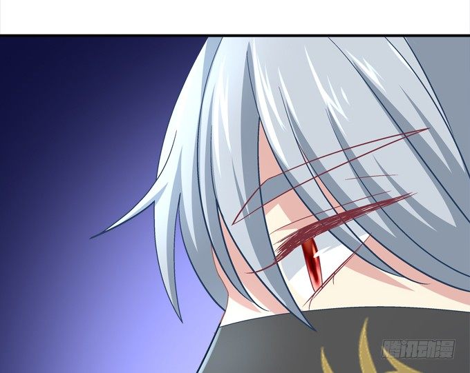 我一定会救你的(1/2)-第38话