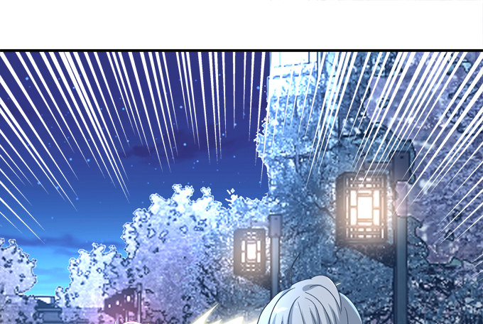 我一定会救你的(1/2)-第38话