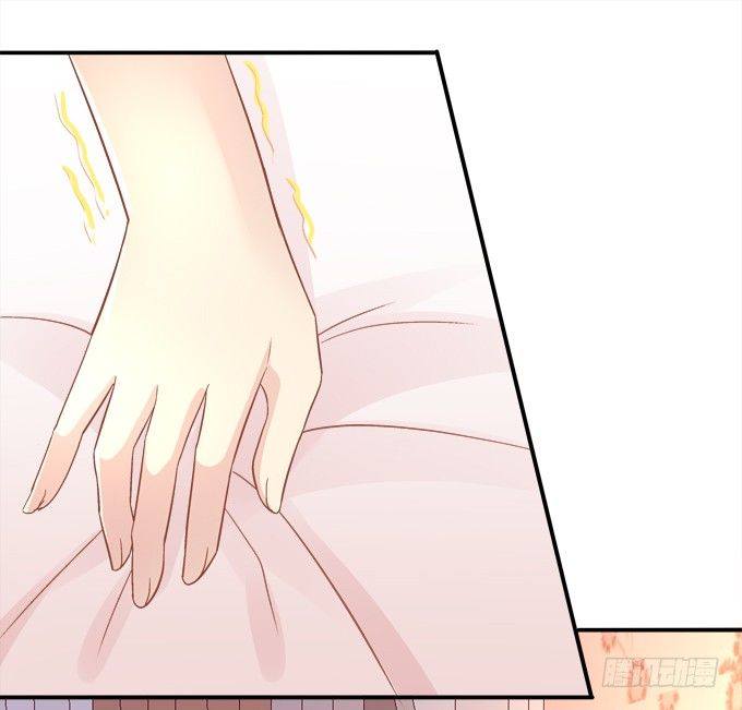 最熟悉的陌生人(1/2)-第40话