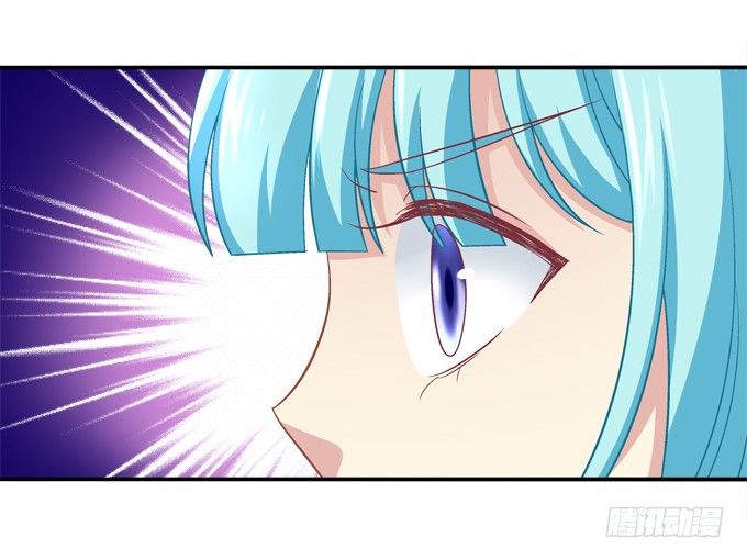 最熟悉的陌生人(1/2)-第40话