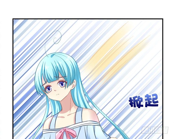 最熟悉的陌生人(1/2)-第40话