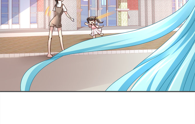 最熟悉的陌生人(1/2)-第40话