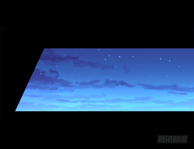 最喜欢哥哥了~(1/2)-第42话