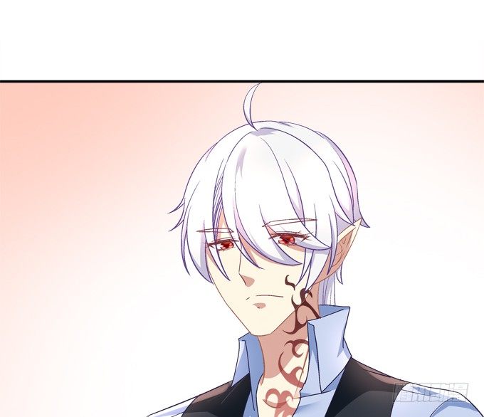 变态来做老师了？(1/2)-第44话