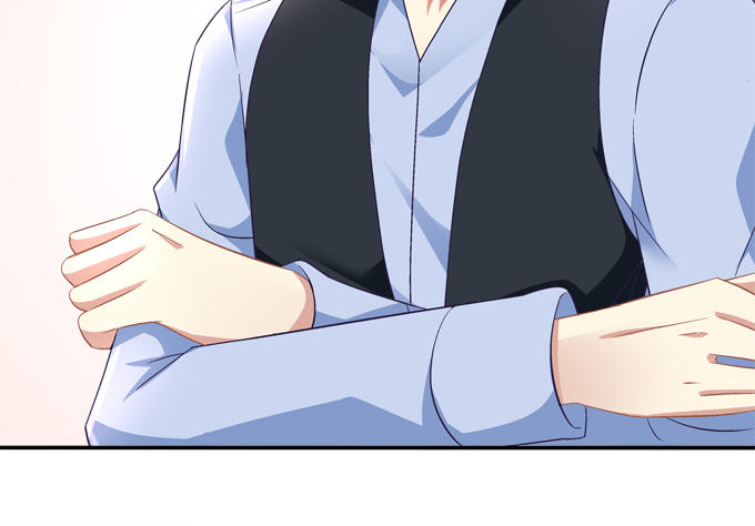 变态来做老师了？(1/2)-第44话