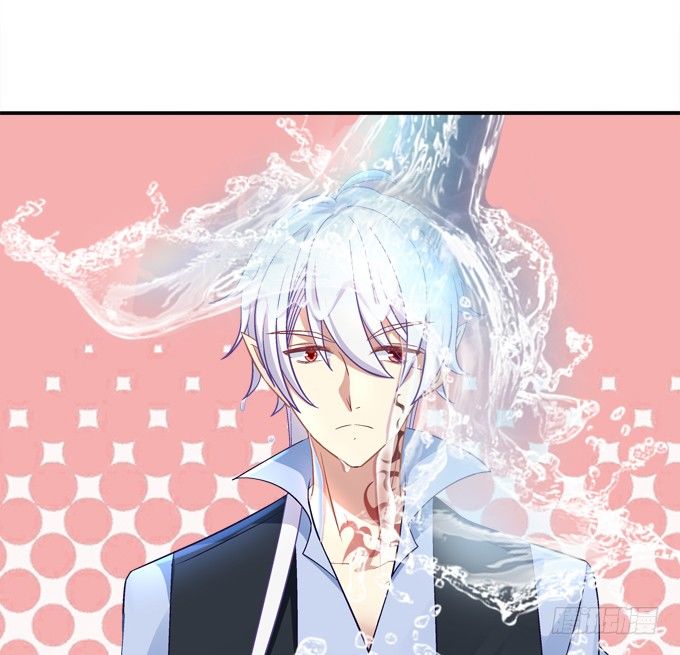 变态来做老师了？(1/2)-第44话