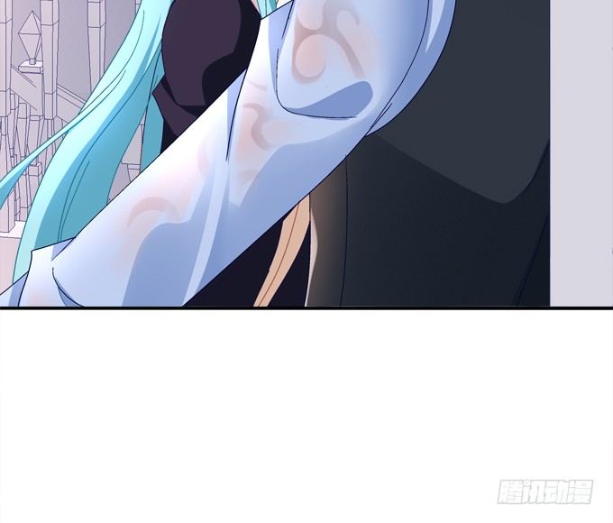 变态来做老师了？(1/2)-第44话