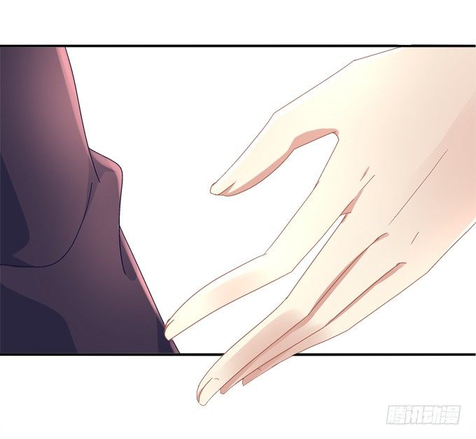 变态来做老师了？(1/2)-第44话