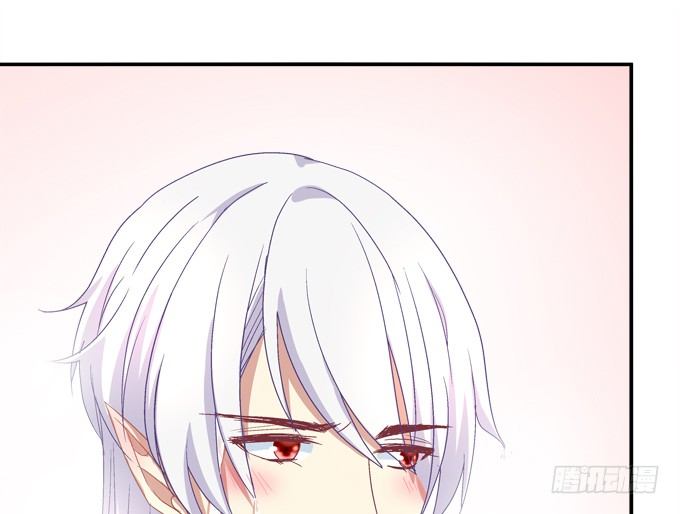 变态来做老师了？(1/2)-第44话