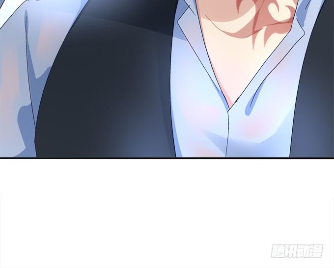 变态来做老师了？(1/2)-第44话