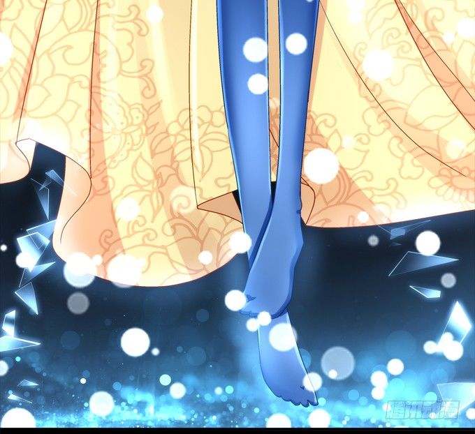 变态来做老师了？(1/2)-第44话