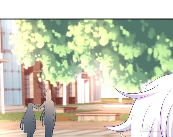 我的修修回来了~(1/2)-第46话