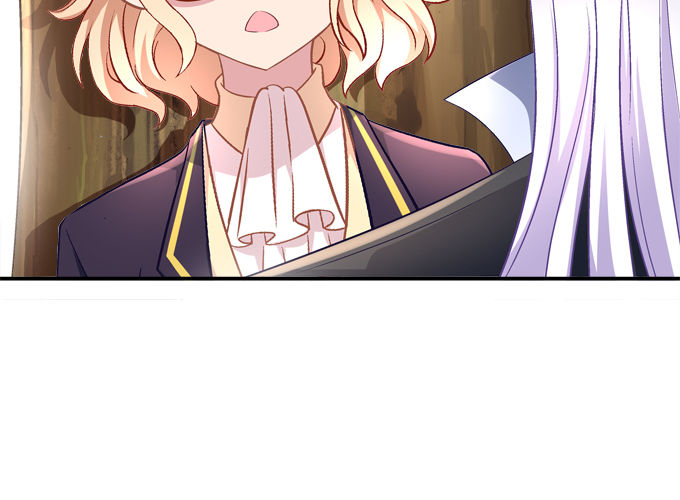我的修修回来了~(1/2)-第46话