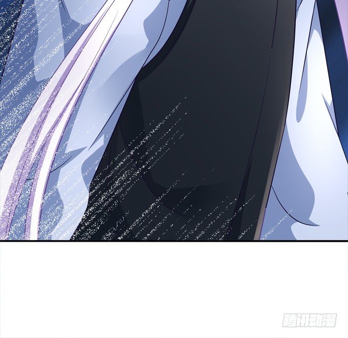 我的修修回来了~(1/2)-第46话