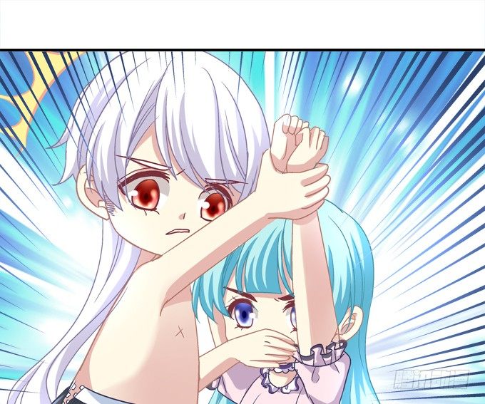 穿裙子的帅变态！(1/2)-第6话