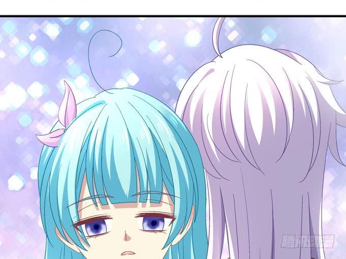 带你去终点！(1/2)-第78话