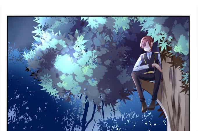 带你去终点！(1/2)-第78话