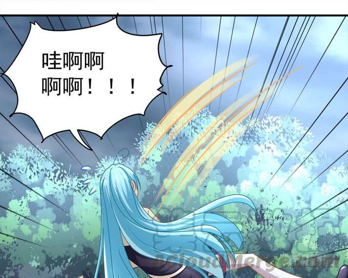 抱着我的全世界(1/2)-第80话