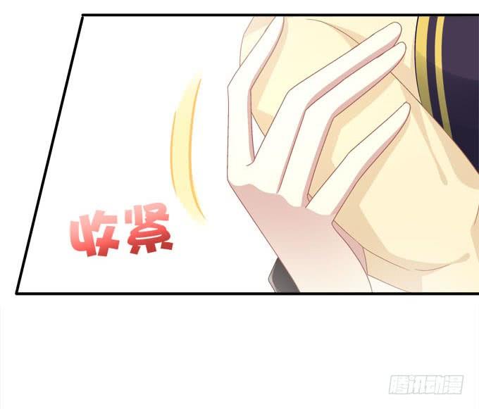 抱着我的全世界(1/2)-第80话