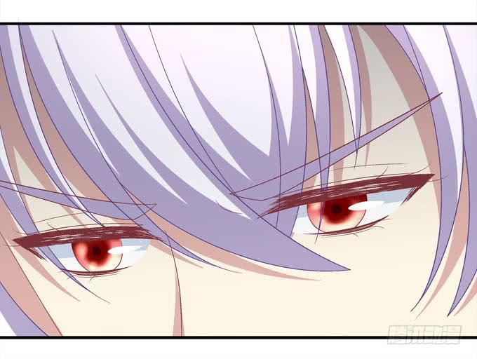 抱着我的全世界(1/2)-第80话