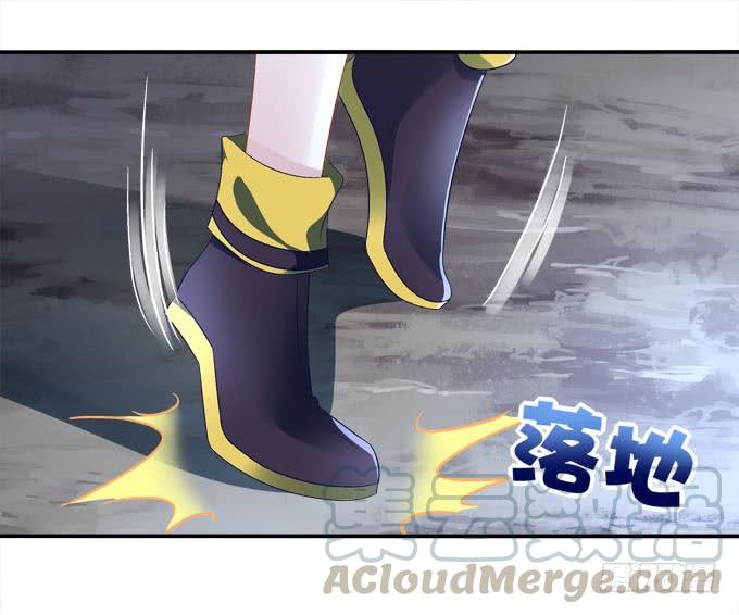 抱着我的全世界(1/2)-第80话