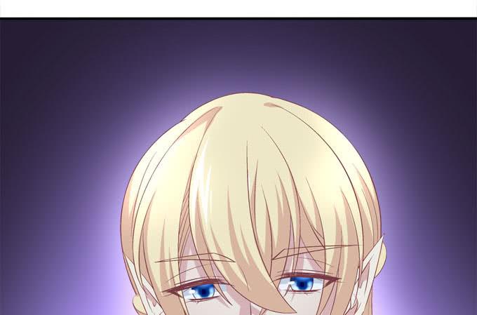 抱着我的全世界(1/2)-第80话