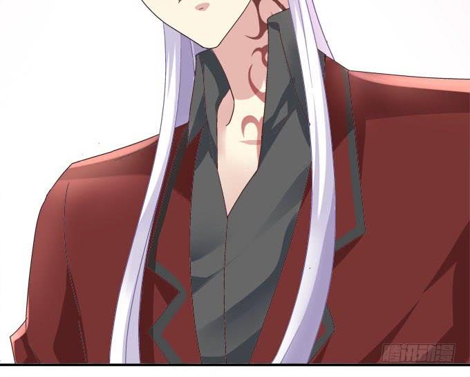 抱着我的全世界(1/2)-第80话